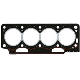 Renault 21 Silindir Kapak Contası 1991-1997 Royal 7700713860